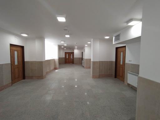 عکس کانون زبان ایران