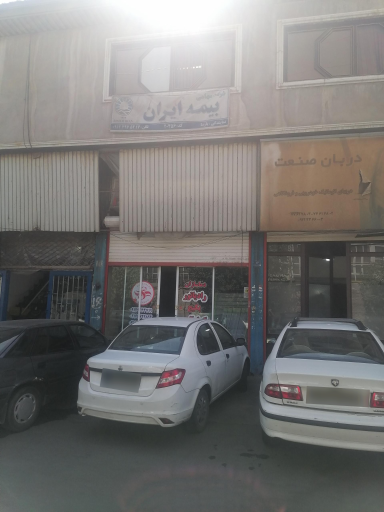 عکس نمایندگی فروش محصولات لورچ پکیج و رادیاتور 