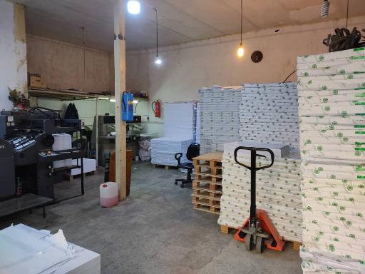 عکس چاپ نقش قلم 