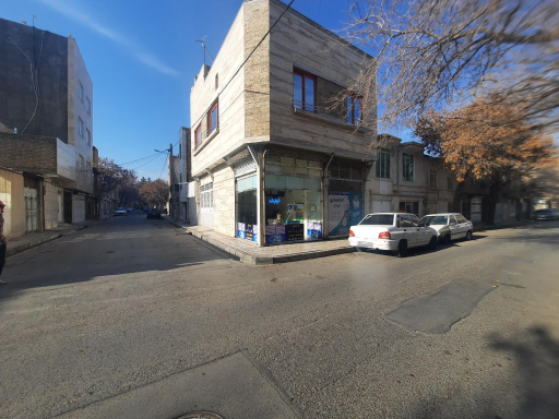 عکس کافی نت خوشبخت