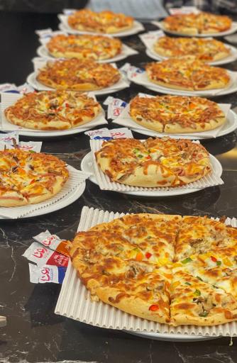 عکس کافه رستوران کاکو