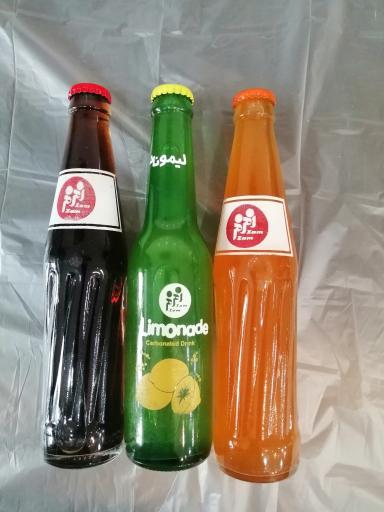 عکس کترینگ و طباخی ولیعصر