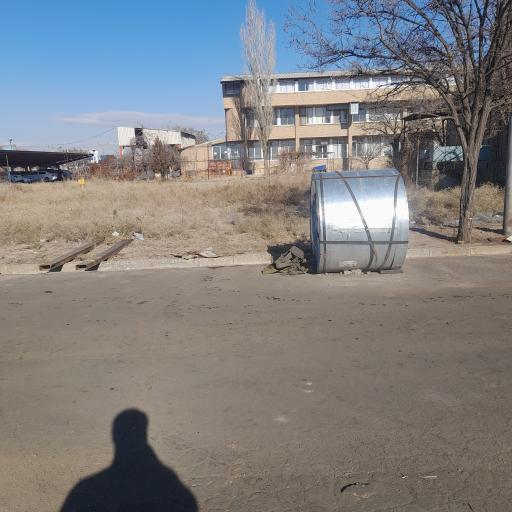 شرکت طراحی مهندسی و ساخت تجهیزات و ابزارآلات سایپا