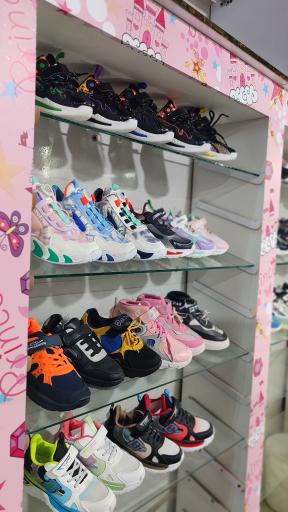 فروشگاه ذیلا شاپ