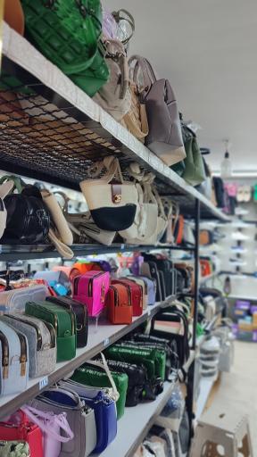 فروشگاه ذیلا شاپ