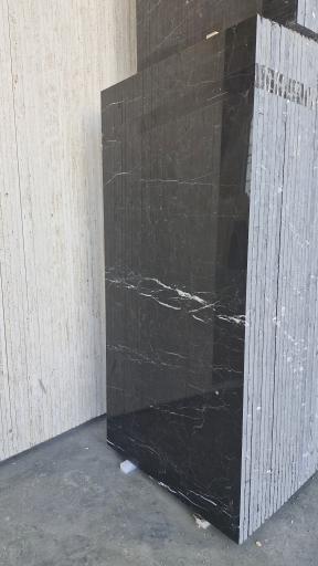 عکس سنگبری ونوس رضوانشهر