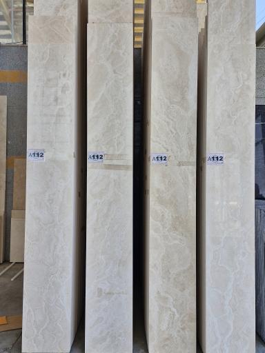 عکس سنگبری ونوس رضوانشهر