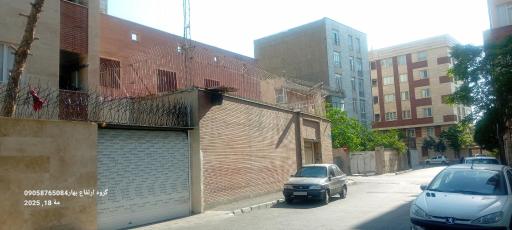 عکس حوزه مقاومت بسیج 117 نینوا