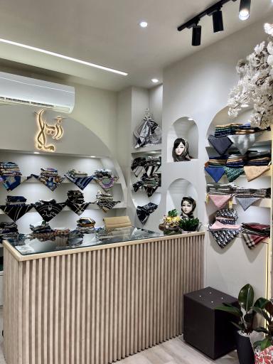 عکس گالری زریماه