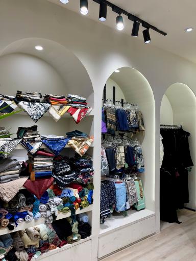 عکس گالری زریماه