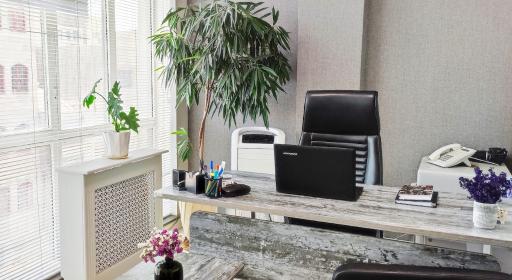 عکس شرکت فابیلو