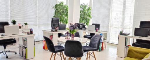 عکس شرکت فابیلو