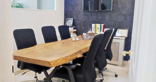 عکس شرکت فابیلو