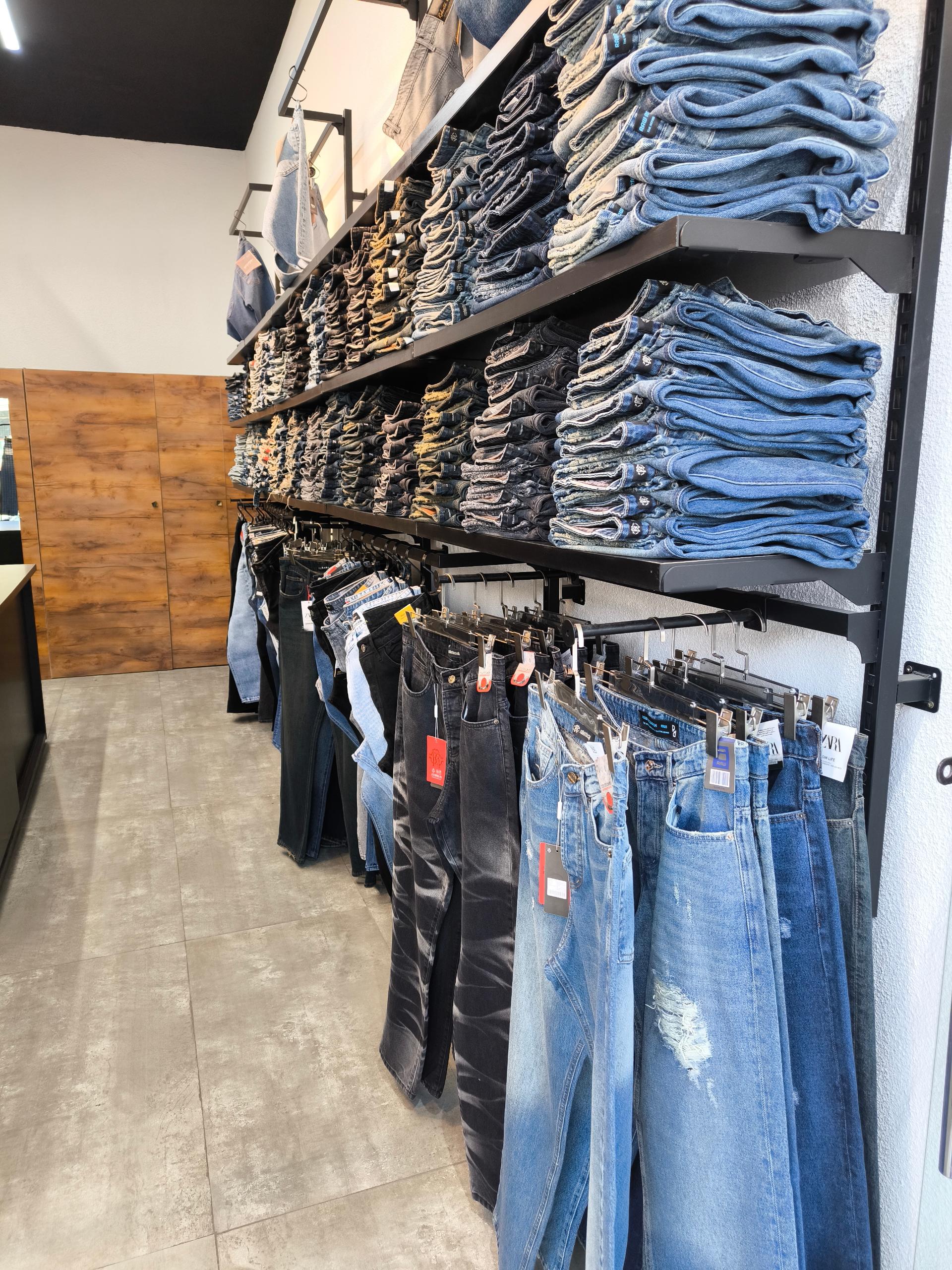 عکس آتا جین