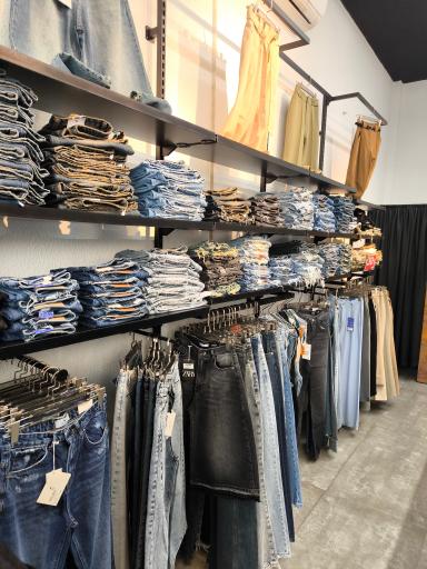 عکس آتا جین (محمدشهر)