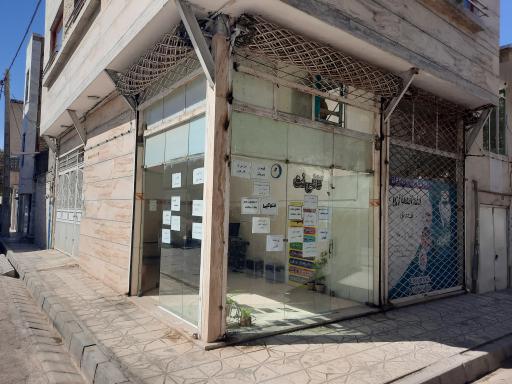 عکس کافی نت خوشبخت