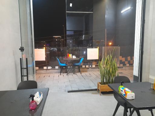 عکس ساندویچ سی بابا