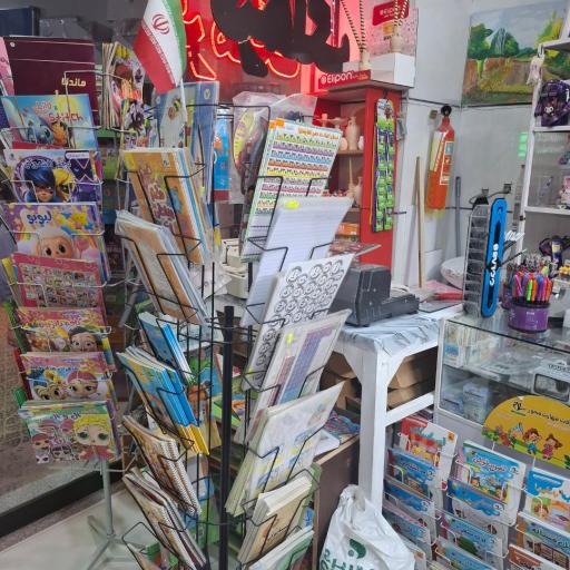 عکس تحریر فرهنگ 