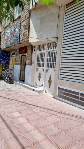 عکس عکاسی بنیاد