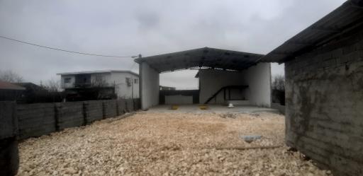 عکس خدمات سنگین ترانزیت