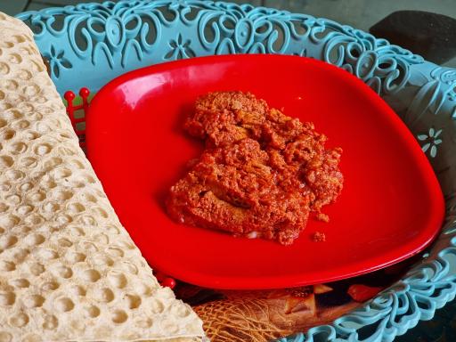 عکس کافه اسپرسو