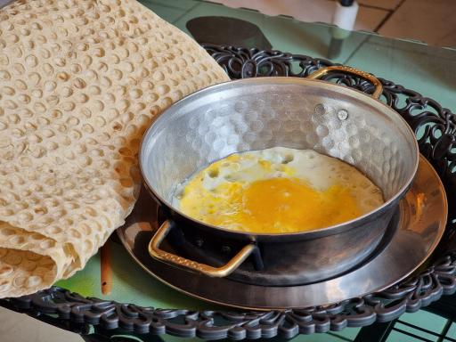 عکس کافه اسپرسو