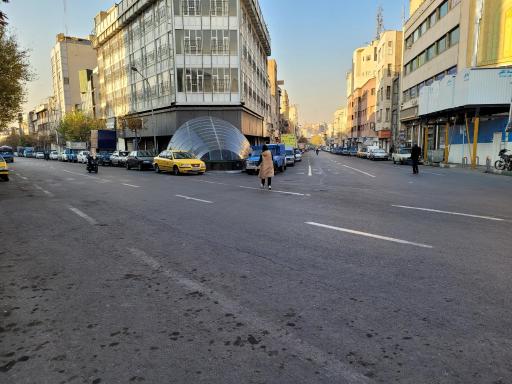 عکس فروشگاه لوازم یدکی پژو ۲۰۰۸