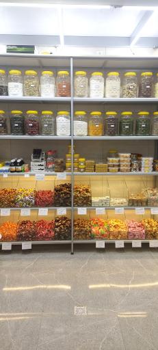 عکس خشکبار صالحی