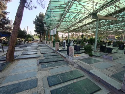 عکس امامزاده عباس (ع) چهاردانگه