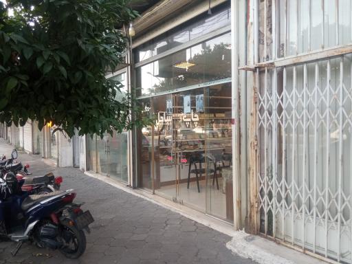 عکس چاپ ساحل 