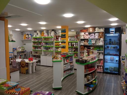 عکس کتاب کودک و نوجوان باز باران