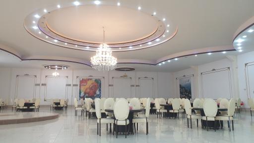 عکس رستوران اکبر جوجه شهربابک (برادران کلبادی) شعبه رسمی 