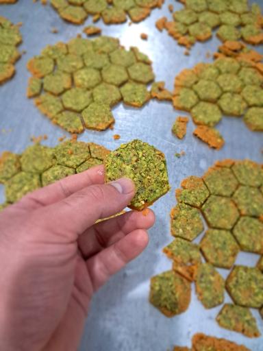 عکس کارگاه تولیدی سوهان پارسا