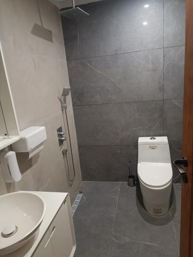 عکس هتل دریا