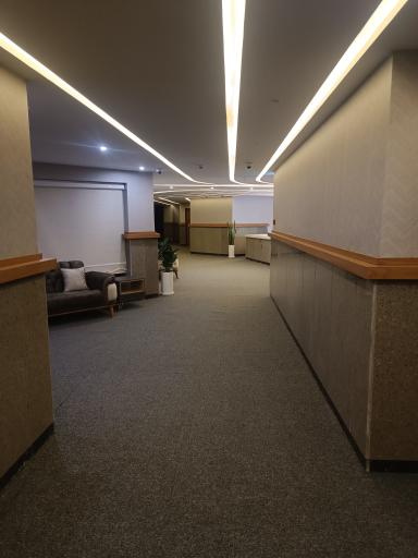 عکس هتل دریا