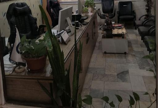 عکس بیمه آسماری