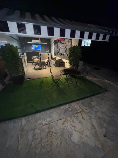 عکس بازرگانی ار جی ار 