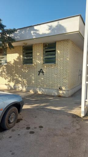 عکس سرویس بهداشتی