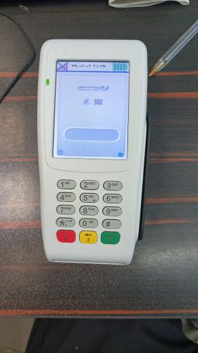 عکس فروش و خدمات مهندسی پوز سیار در تبریز