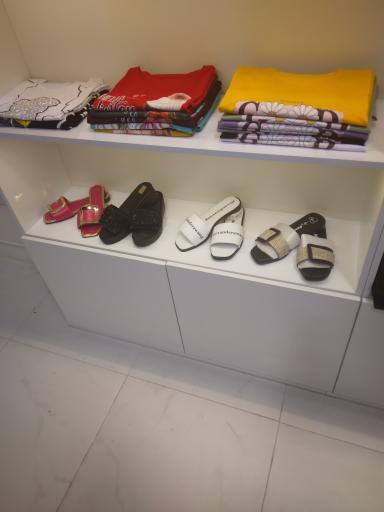 عکس بوتیک VIP