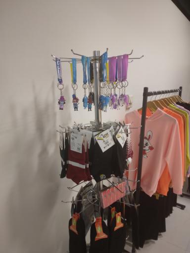 عکس بوتیک VIP