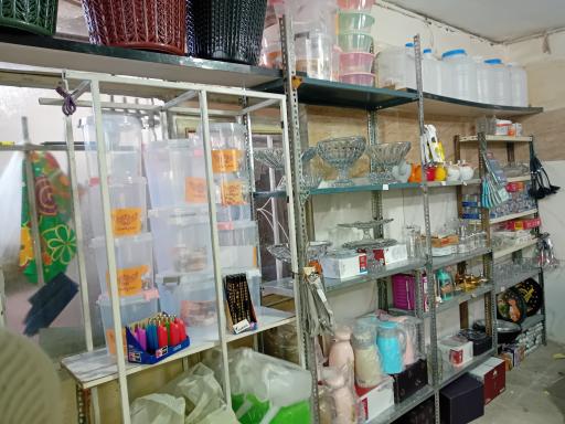 عکس پلاسکو محنا