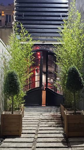 عکس بیلیارد رست