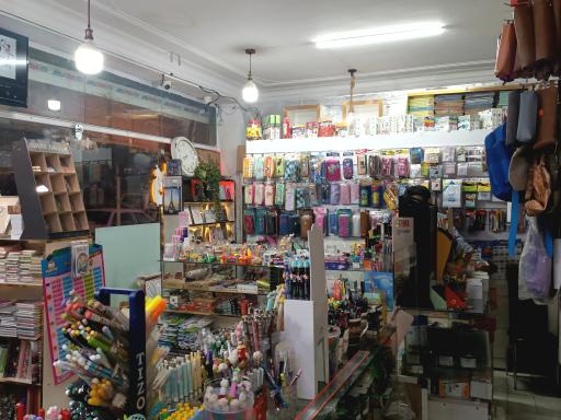 خانه کتاب مشهد