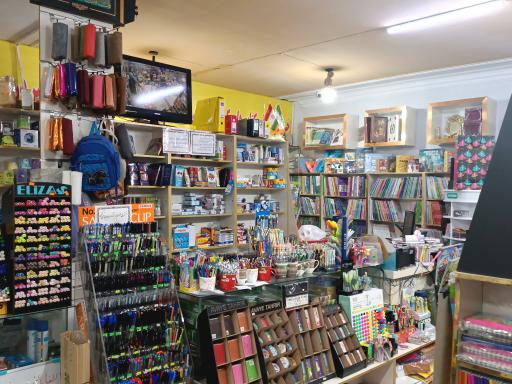 عکس خانه کتاب مشهد