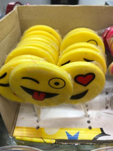 عکس نان شیرینی ساحل