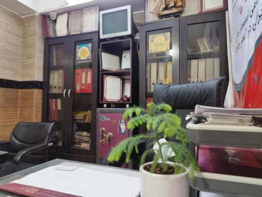 بیمه ما نمایندگی بابایی1632