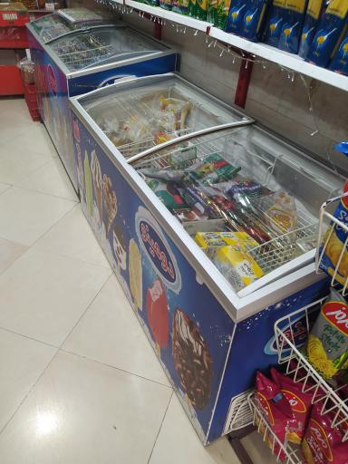 عکس شاد مارکت 