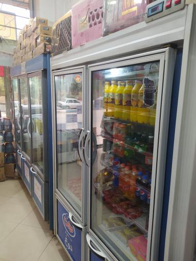 عکس شاد مارکت 