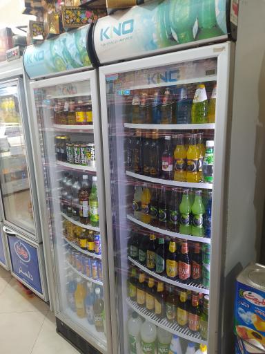 عکس شاد مارکت 